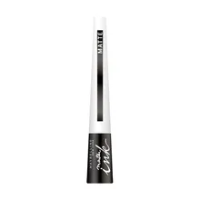 Подводка для глаз Lasting Drama Maybelline