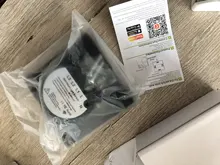 Touch-Switch Wall-Light Wifi Minitiger Eu-Standard Wireless-Control Tuya/smart-Life Neutral-Wire