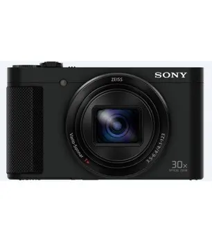 

SONY CAMERA DSC-HX90