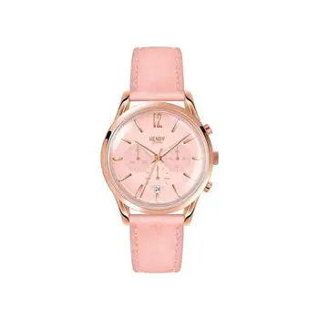 

Woman Watch Henry London HL39-CS-0158 (39mm)