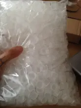 Agujas de tatuaje de acero desechables, delineador redondo para tatuar, equipo de tatuaje de alta calidad, 50 Uds.