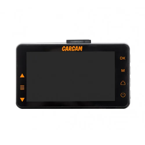 Видеорегистратор Carcam D2