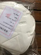 5-100pcs face mask KN95 facial masks FFP2 CE filter mask ffpp2 maske de filtro antipolvo máscara mascarillas mascherine tapaboca