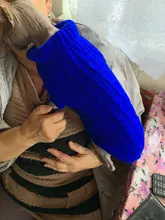 Vest Costume Pets-Sweater Dog-Coat T-Shirt Kitty For Cats Outfit Clothing Pet-Dog Dogs