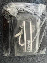 Men Backpack Schoolbags Laptop Waterproof Mochila Teenager Nylon Fashion Boy Casual New