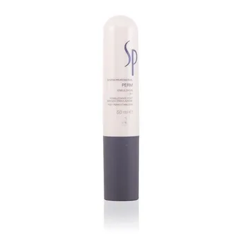 

Conditioner repairman Perm System Professional 98581997 (50 ml)