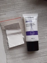 Eliminador de espinillas de la nariz Unisex, banda para poros, mascarilla negra, exfoliación de acné, tratamiento, limpieza profunda de la piel, cuidado de Corea