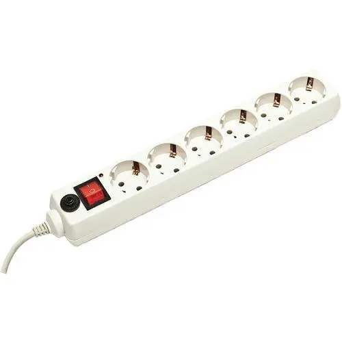 Сетевой фильтр белый 6 розеток. Buro 600sh-3-w. Buro 600sh-3-w. 8-w 1. Buro 600sh 5 w.