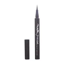 Подводка для глаз Studio Master Precise Maybelline