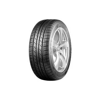

LANDSAIL LS288 225 60 R16 98H
