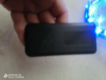 Fairy-String-Lights Garland Copper-Wire-Lamp Remote-Control Party-Decoration Christmas