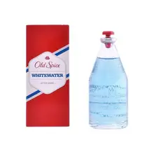 Лосьон после бритья Old Spice(100 мл