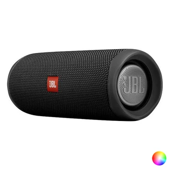 

Portable Bluetooth Speakers JBL FRLIP5 4800 mAh 20W