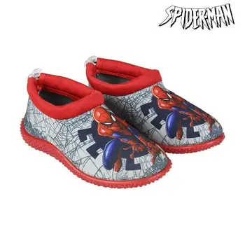 

Children's Socks Spiderman 73823