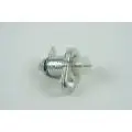 

Interior lighting button VAZ, GAZ, UAZ, Muscovite, ZAZ, GROOVE VC 407 YIWU