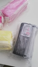 Mascarilla desechable no tejida de 3 capas para adultos, máscara transpirable con banda para la oreja, 18 horas de protección