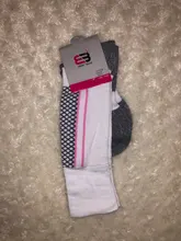 Calcetines gruesos de algodón con absorción de humedad para hombre y mujer, calcetín deportivo para esquí, Snowboard, ciclismo, esquí, Fútbol