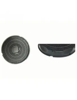 

Filter carbon range hood standard 239mm