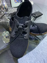 Ryder-zapatos indestructibles con punta de acero para hombre y mujer, botas de seguridad transpirables, a prueba de perforaciones