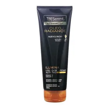 

Nourishing Shampoo Tresemme