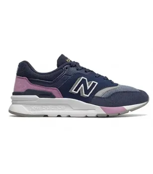 

SNEAKERS NEW BALANCE CW997 HAM