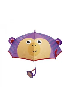 

MONO Fisher umbrella-Price POLYESTER MANUAL 3D 38/8 FP10164