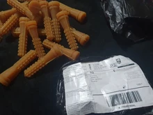 Hair-Removal-Rod Chicken-Plucking-Machine Poultry-Depilation-Rods 50pcs Card-Slot Cow-Bar