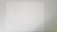 Mantel Individual de silicona de grado alimenticio para 100%, alfombra para mesa de silicona resistente al calor para bebé, Chico, Estera resistente al calor