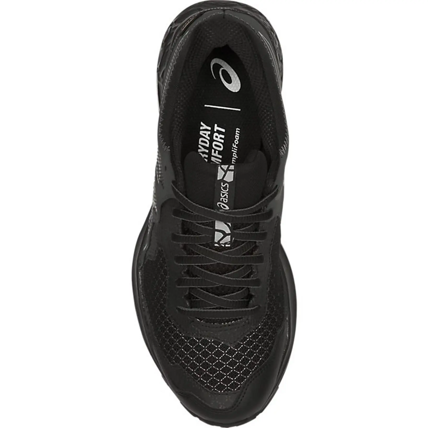 Женские кроссовки Asics Gel-Sonoma 4 G-TX 1012A191-001