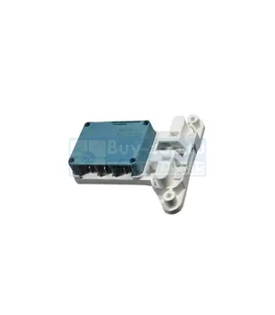 

Door lock hatch (lock) for washing machine LG 530000100
