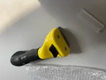 Peines para quitar el pelo de perros y gatos, herramientas de aseo, recortadora desmontable, accesorio, peines para mascotas