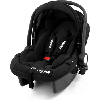 High Quality Kids Safety Car Seat