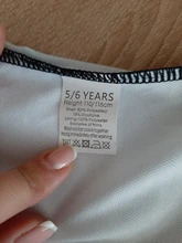 Bañador de una pieza para niñas de 2 a 14 años, ropa de playa, Suits-ST146 de baño, novedad de verano de 2021