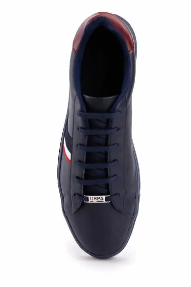 Uss. POLO ASSN. Для мужчин Мужская обувь