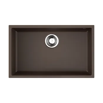

Kitchen sink omoikiri Tedori 66-u-dc