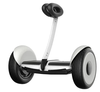 

Гироскутер Ninebot Minilite