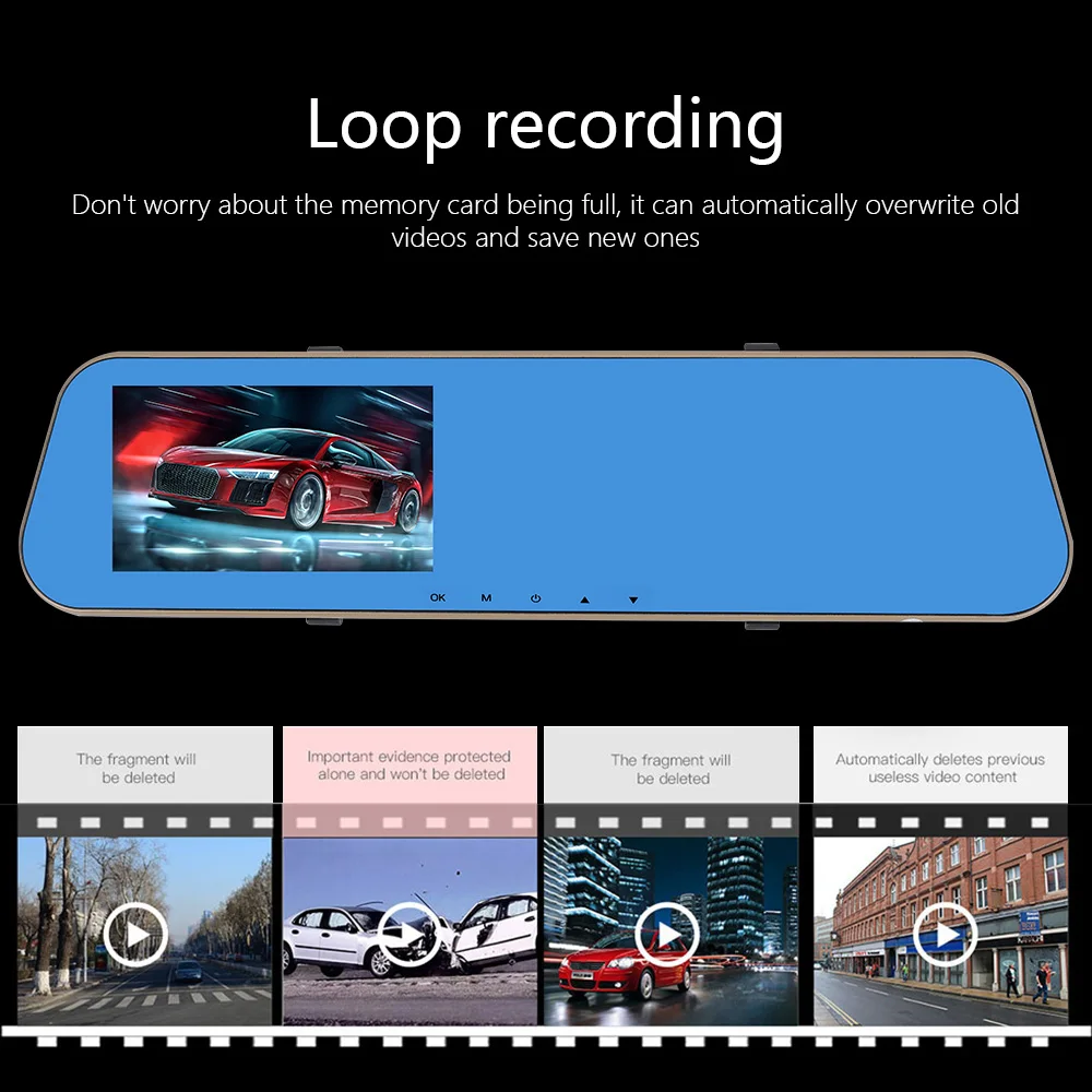 472242_7c4406a39c674334ae3c468e1a5bd487