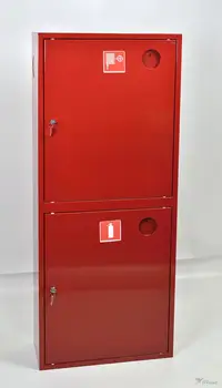 

ШПК-320 НЗ(О)
