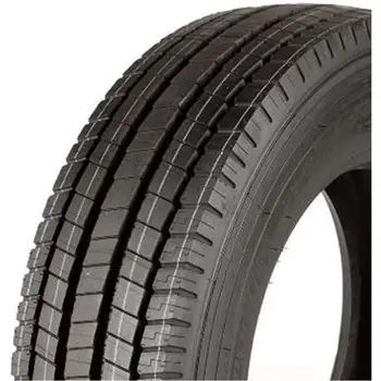 

Michelin guide 245/70 R17, 5 136/134M XZE2 Tyre truck