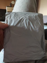 Pry-Card-Tools Lcd-Screen Spudger Disassemble-Steel Opening Mobile-Phone Curved Metal