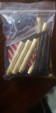 Juego profesional de 12 piezas de dardos con punta suave de 14 gramos, con puntas de plástico Extra para accesorios electrónicos de Dartboard