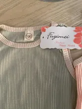 Body liso sin mangas para recién nacido, monos de una pieza