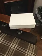 Protector de pantalla de vidrio templado 15D para iPad, película protectora para iPad Pro 11, 10,5, 9,7, 2017, 2018, Air 4, 3, 2, 1, Mini 5, 10,2