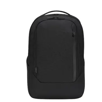 

CYPRESS ECO BACKPACK 15.6 BLACK