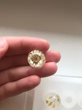 Moldes de silicona para pendientes, molde de cubos de resina epoxi UV, bolas, molde de fundición para hacer joyas, collar, pulsera, herramienta