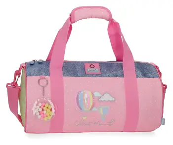 

Travel Bag Enso Collect Moments 41cm