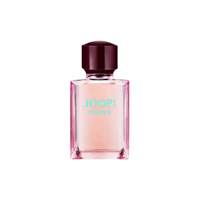 Дезодорант-спрей Joop Homme Joop(75 мл