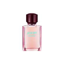 Дезодорант-спрей Joop Homme Joop(75 мл