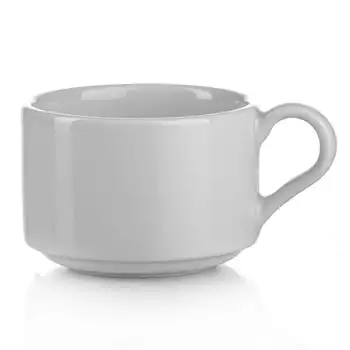 

Cup Stabel.,200 ml