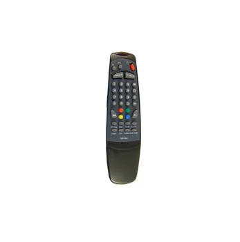 

Remote control for TV Erisson FHS08A, CT-21SK9R, CT-14PF9 TV TXT TV-1406 TV-1465 TV-2106 TV-2120 TV-215 TV-21F10 TV-ERC21N160